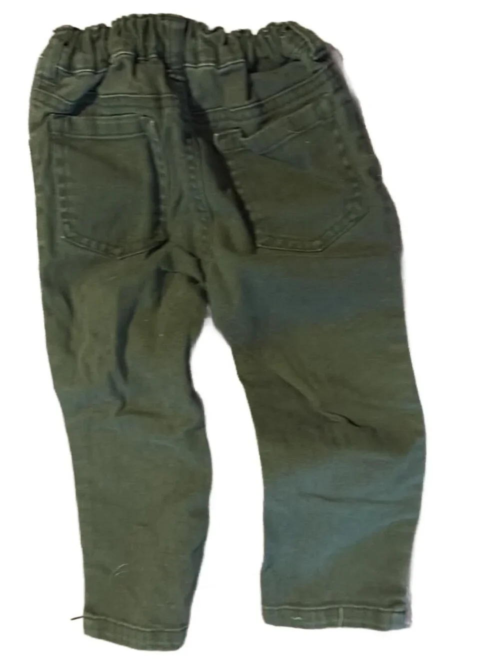 2-Piece Garanimals Toddler Outfit